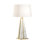 Portofino Table Lamp