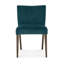 Caserta Polyester Blend Upholstered Side Chair-35177788-35177790