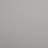 Mcmanus Room Darkening Thermal Grommet Curtain Panels-1664673763-1664673305
