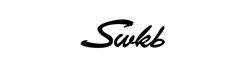 SWKB logo