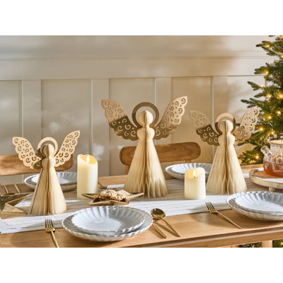 Christmas Religious & Spiritual Figurines & Collectibles