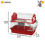 Rabbit Cage-86757696
