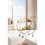 Tray Table Loft-54737596-54737595