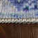Abbagail Southwestern Geometric Indoor Area Rug