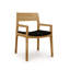 Iso Microsuede Arm Chair-61477163-51810571