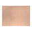 Legions Kids Play Mat-107386477-107386496