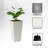 Pot Planter-1456583732