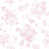 Pink is out of stock selected