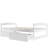 Meacham Kids Twin with Drawers-2060651851