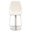 Tabouret tournant à hauteur réglable Ventana-1452037732