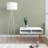 Ithiel Striped Tile-617139819