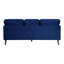 Ensemble de canapé 2 pièces Modern Modern-1342902069