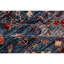 One-of-a-Kind 8'1" Area Rug