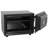 Security Safe With Combination Lock-32742422