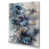 Toile tendue sélectionné