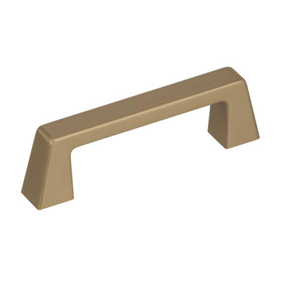 Blackrock Cabinet Bar Pull