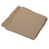 Brown is out of stock