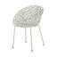 Ensemble de 2 chaises Neiman-1268895741