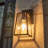 Wall Light