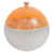 Orange est en rupture de stock