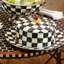 Courtly Check® Cake Carrier
