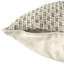Geometric Pillow Cover & Insert-434784249-434854713