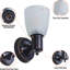 Ensemble de 2 lampes murales-810897104