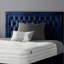 Scarborough Upholstered Headboard-1510297674-1510297668