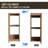 Bathroom Vanity Sets-1892450053