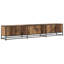 TV Cabinet Engineered Wood-1273583792-1273583793