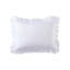 Ensemble d'édredon réversible en coton 3 pièces Stone Cottage Larissa-687818427
