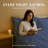 Premium Rayon From Bamboo Blend Sheet Set With Deep Pockets, Cooling and Breathable-370659626-370659662