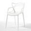 Masters Arm Chair-32489307
