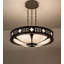 8 - Light Pendant