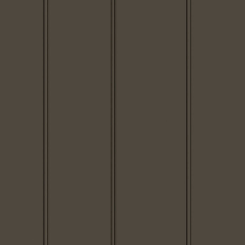 Martha Stewart 2026 Wallpaper, Brown
