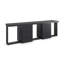Kelly Hoppen 89.5'' W Console Table