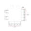 Eloisa Wicker 8 - Person Patio Conversation Sets with Cushions-1300719355