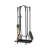 Salem Inline Tool Set