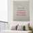 Blanc / Rouge