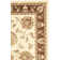 Klose Performance Oriental Rug