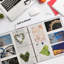 Paper Binder