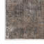 Abstract Area Rug-89342657