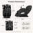 Zero Gravity Massage Chair