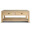 Table basse Montauk-108072669