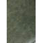 Banc rembourré Josiaha-474132073