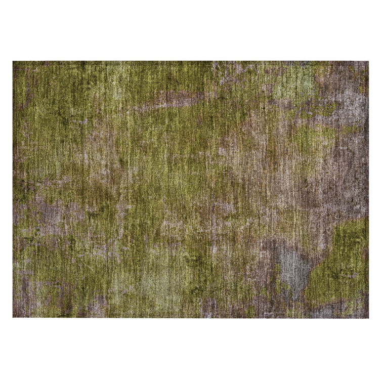 Tapis d'extérieur Christain