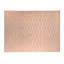 Tapis d'extérieur antidérapant Scar Play-1667037006