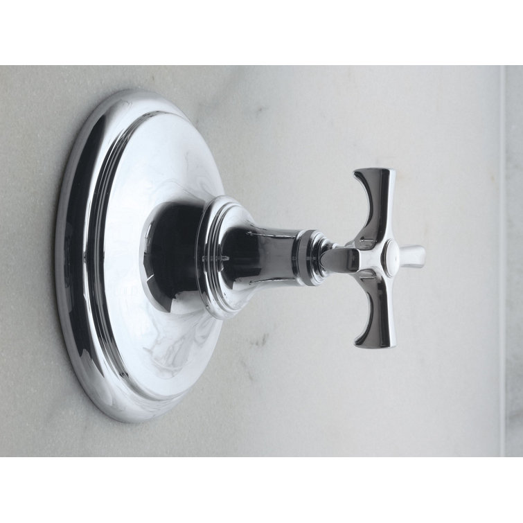 Bellis® Volume Control Trim