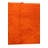 Ottilie Orange Rug