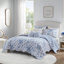 Ensemble de courtepointe 4 pièces Adele-129886153-129886156